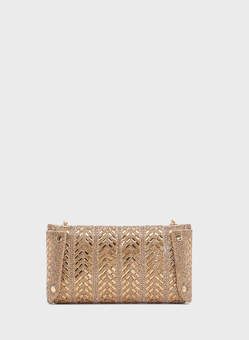 ايلا ليمتد اديشن clutches