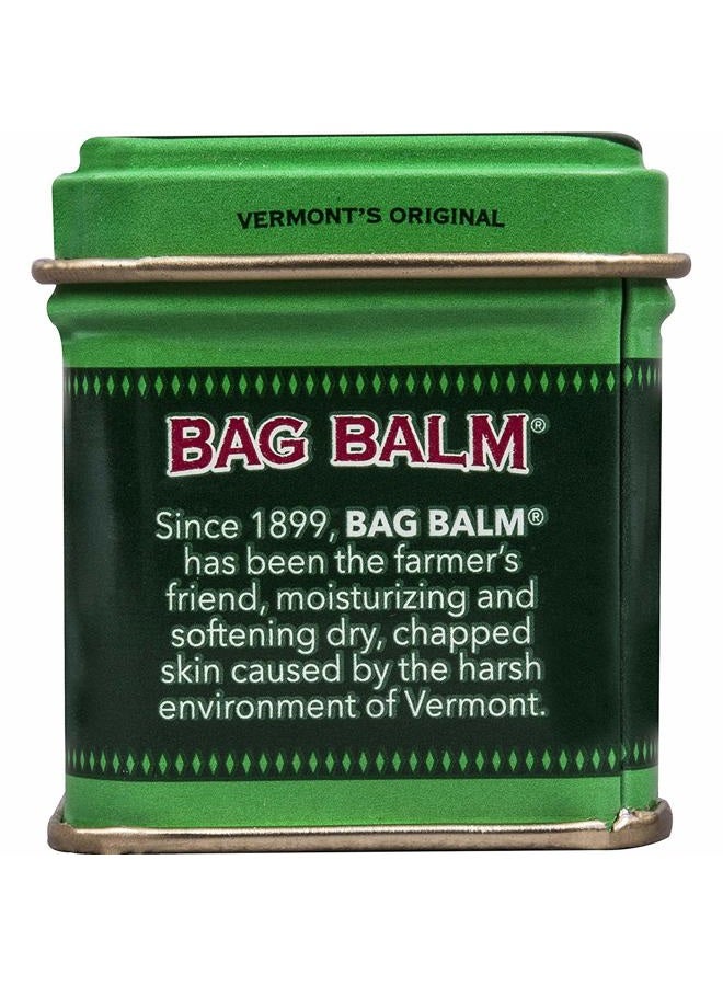 Bag Balm مرهم طبي، علبة 1 أونصة - Image 4