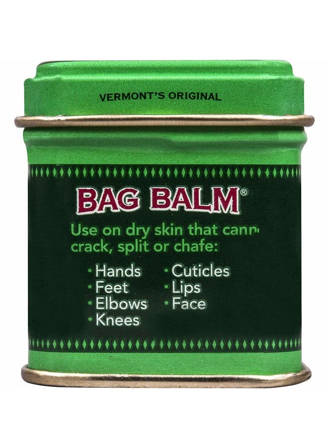Bag Balm مرهم طبي، علبة 1 أونصة - Image 3