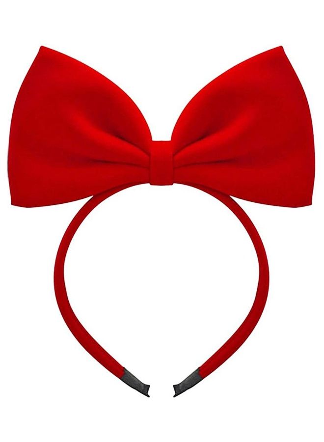 نيبمينينت Princess Costume for Girl 90cm - Image 5