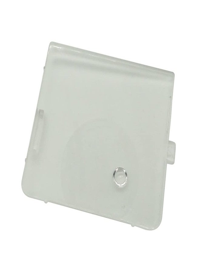 LNKA Bobbin Cover Plate Compatible with Singer #NB1293000,3860,7360,Viking Huskystar C10,Huskystar C20,H|Class 100Q - Image 2