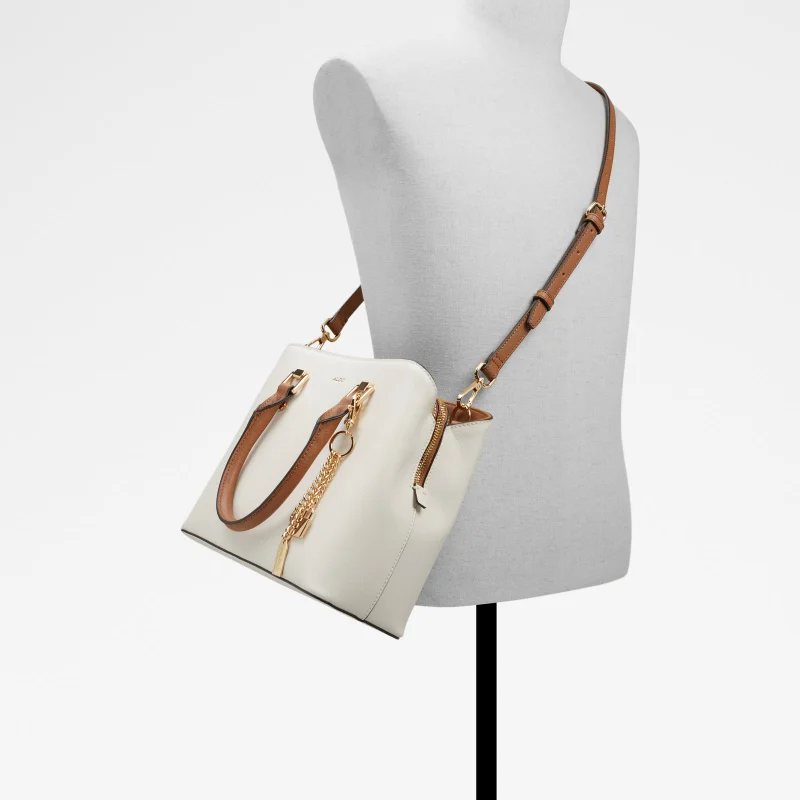Aldo  ALDO LEGOIRI MULTI for Women | Best Price UAE