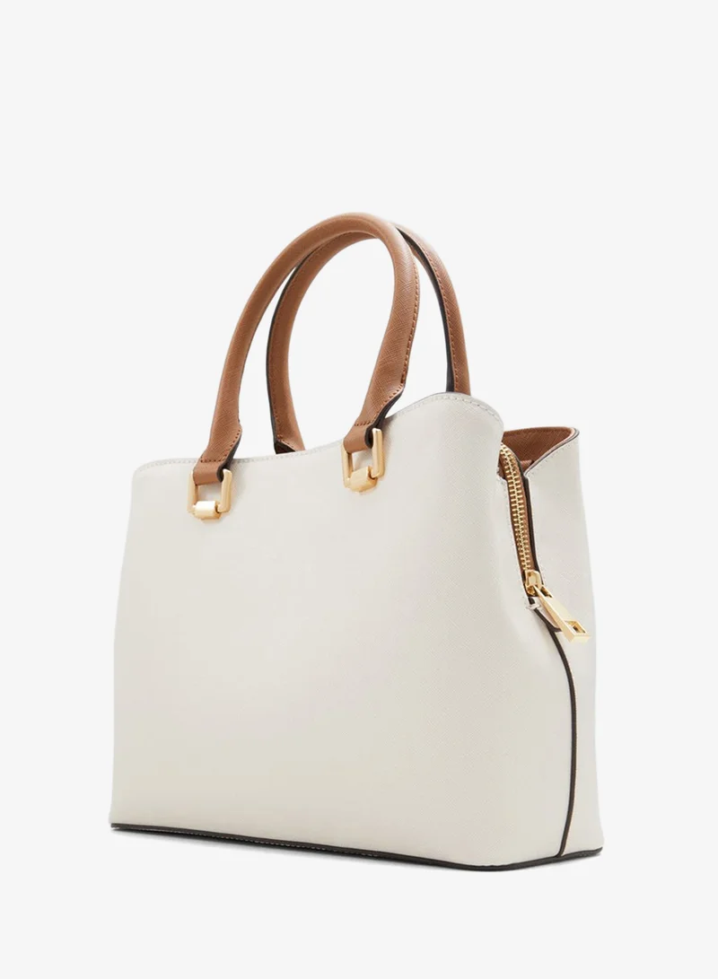 Aldo  ALDO LEGOIRI MULTI for Women | Best Price UAE