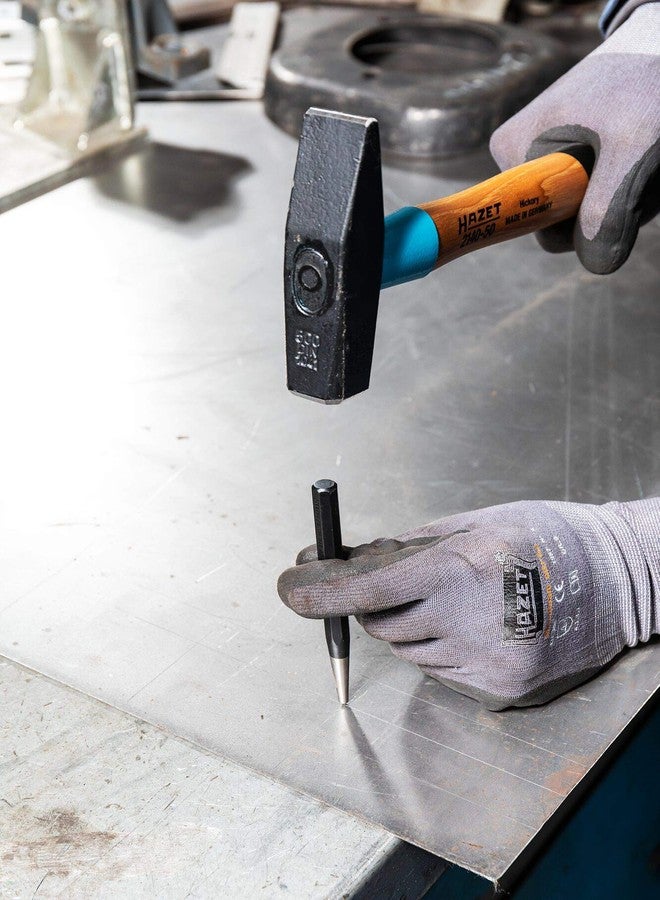 Hazet 746-1 1mm Centre Punch - Image 4