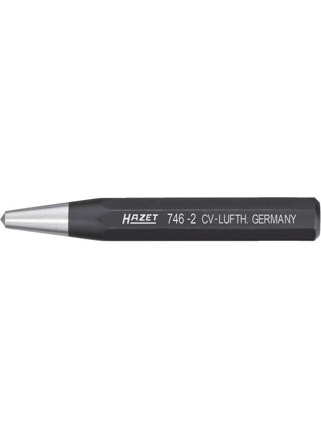 Hazet 746-1 1mm Centre Punch - Image 2
