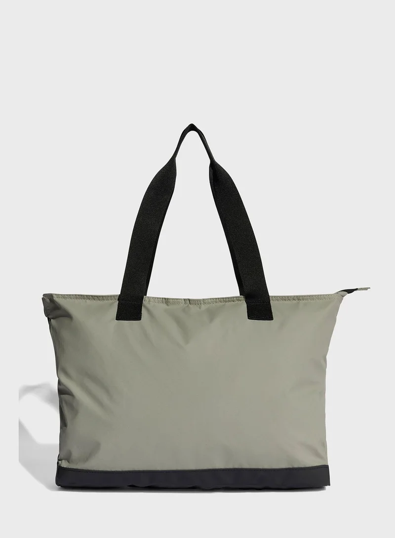 Adidas Hybrid Tote