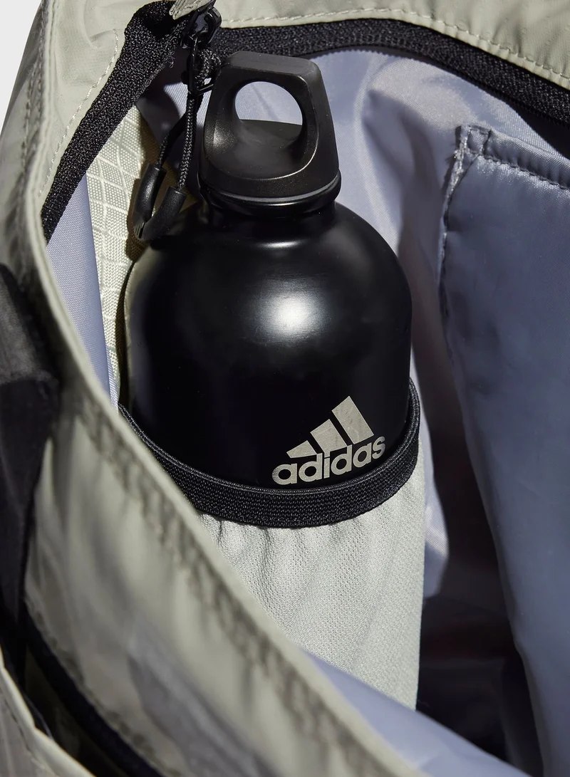 Adidas Hybrid Tote