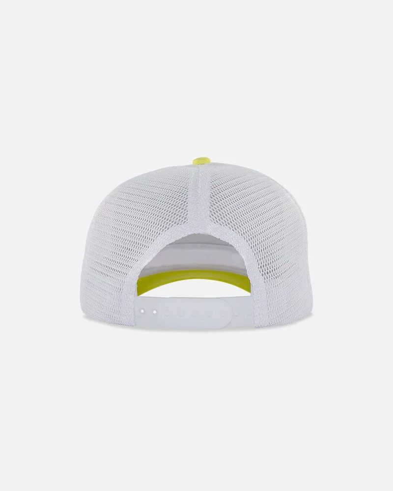 John Hatter Livng Life - Cap