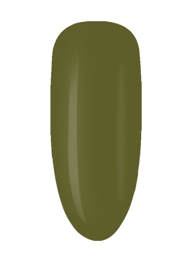 brunson طلاء أظافر جل ذكي 18 مل طويل الأمد بتقنية UV LED قابل للإزالة بلمسة نهائية لامعة مقاومة للتقشير بجودة صالون لفن الأظافر، مانيكير فرنسي، بيديكير، تمديدات جل، طلاء أظافر جل احترافي - Image 2