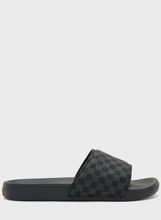 Essential La Costa Slide-On Sandals - pzsku/ZBF18E81A786C3AD361C1Z/45/1747115208/7b910d7d-d747-41dd-8917-bc3774b55962