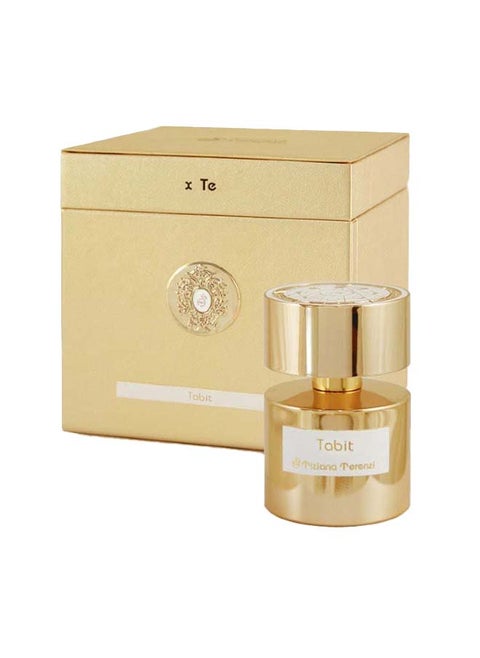 Ambar Oud U EDP 100Ml