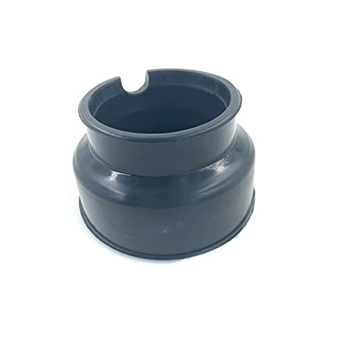 BRGMAX ATV Carburetor Boot Replacement for Polaris Big Boss Sportsman Xplorer 400L 5410943 - Image 1