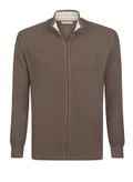 فيليكس هاردي Brown