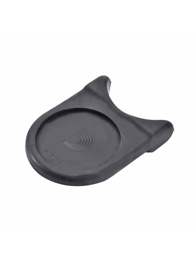 D'Addario Guitar Rest