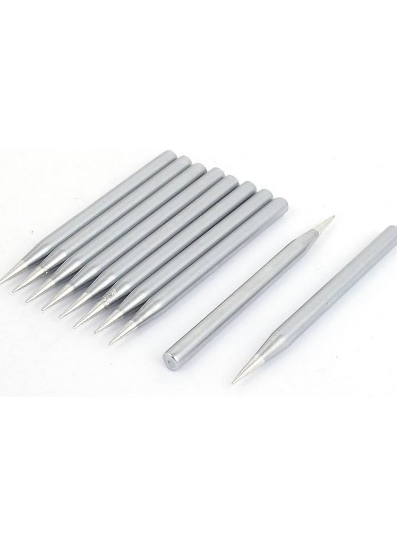 غيار استبدال كاوية لحام 60 وات لانلونج