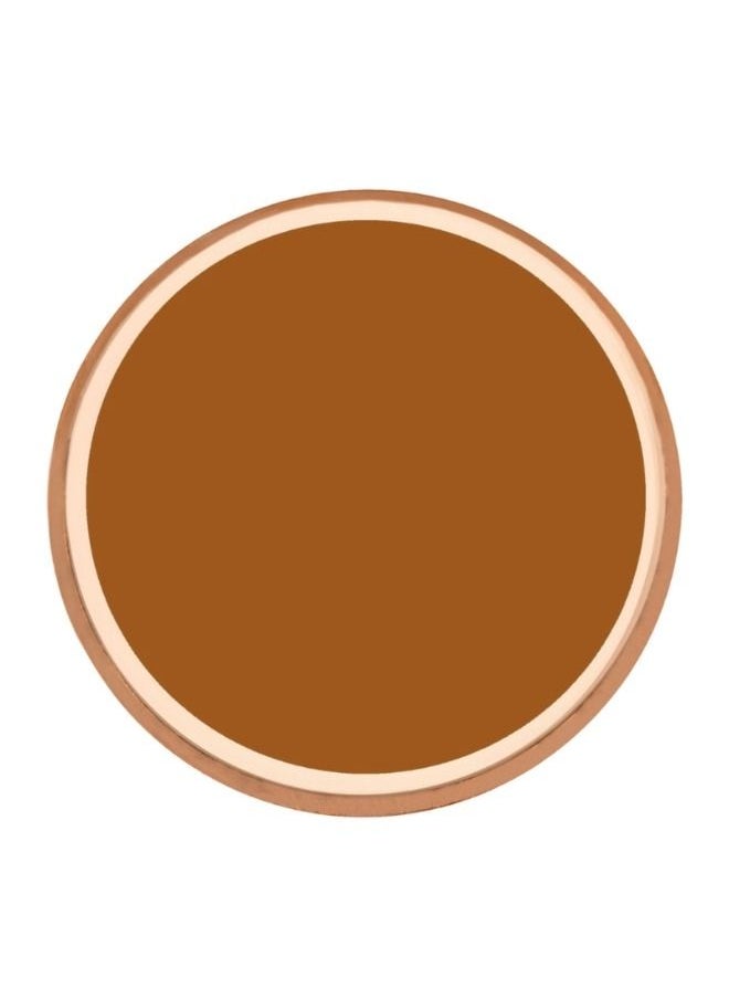Danessa Myricks Beauty - y Yummy Skin Blurring Balm Powder 8 18g - Image 1