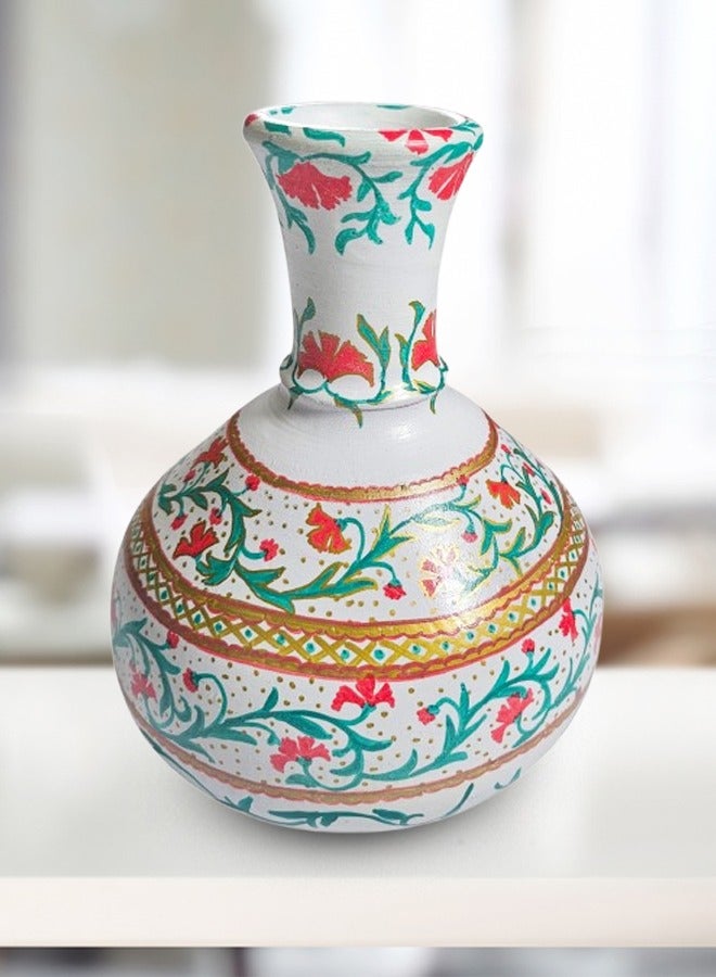 داش وتوين مزهرية زخرفية (صغيرة) - Image 1