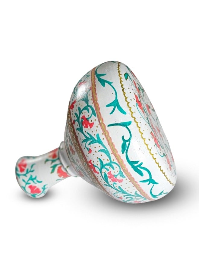 داش وتوين مزهرية زخرفية (صغيرة) - Image 2