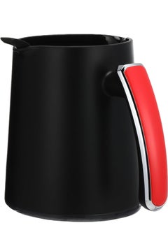 DSP ماكينة صنع القهوة التركية KA3047، 400 واط - 250 مل  - Image 3