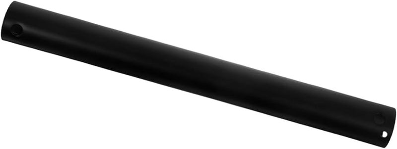 Ceiling Fan Downrod Extension Metal Replacement Reduces Noise Elegant Minimalist Design - Image 1