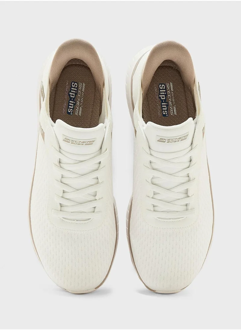 SKECHERS Bobs Squad Chaos