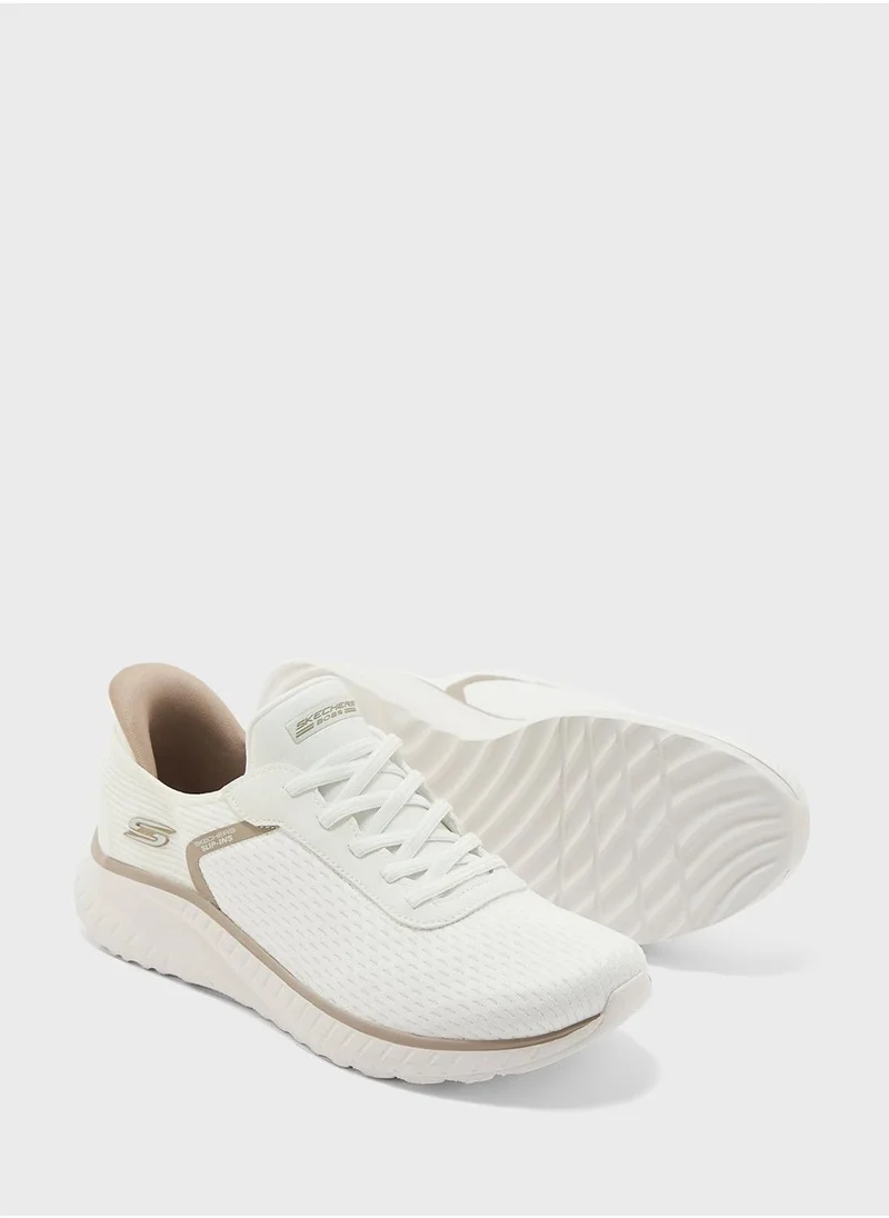 SKECHERS Bobs Squad Chaos