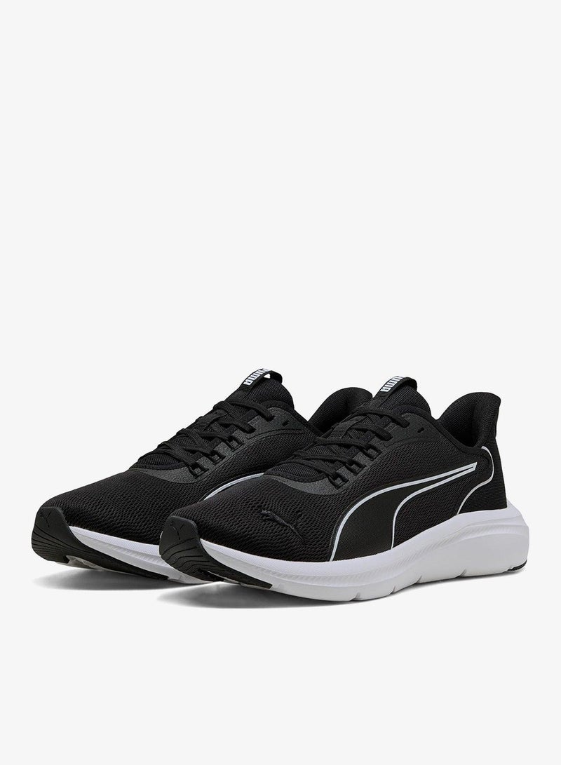 PUMA Softride Exo Flex - Image 3
