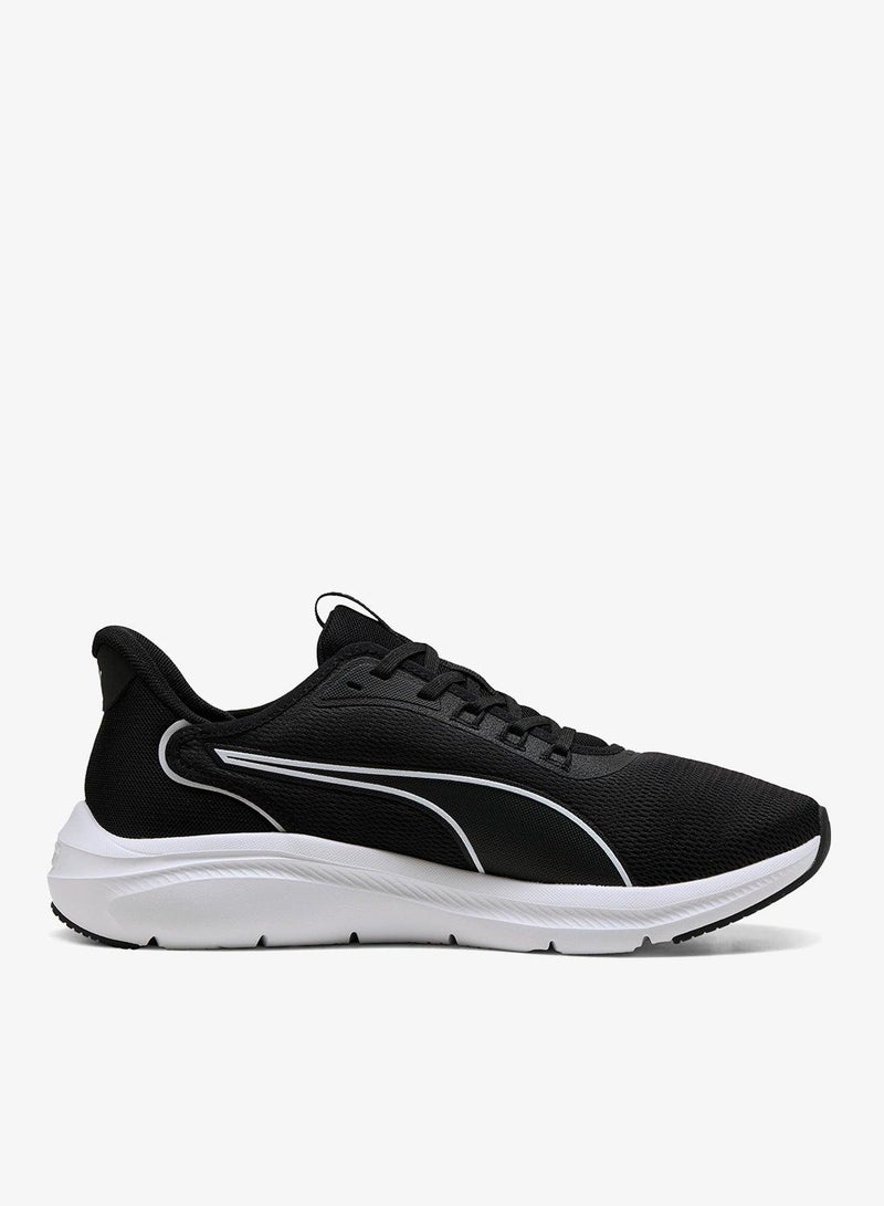 PUMA Softride Exo Flex - Image 1