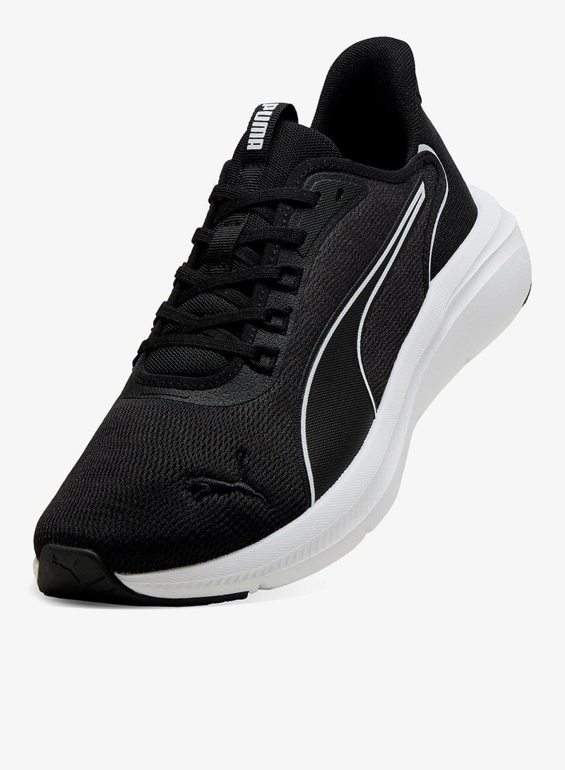 PUMA Softride Exo Flex - Image 5