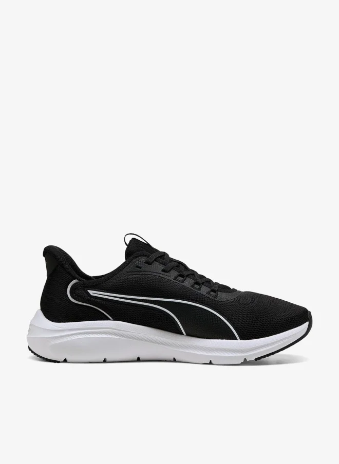 PUMA Softride Exo Flex