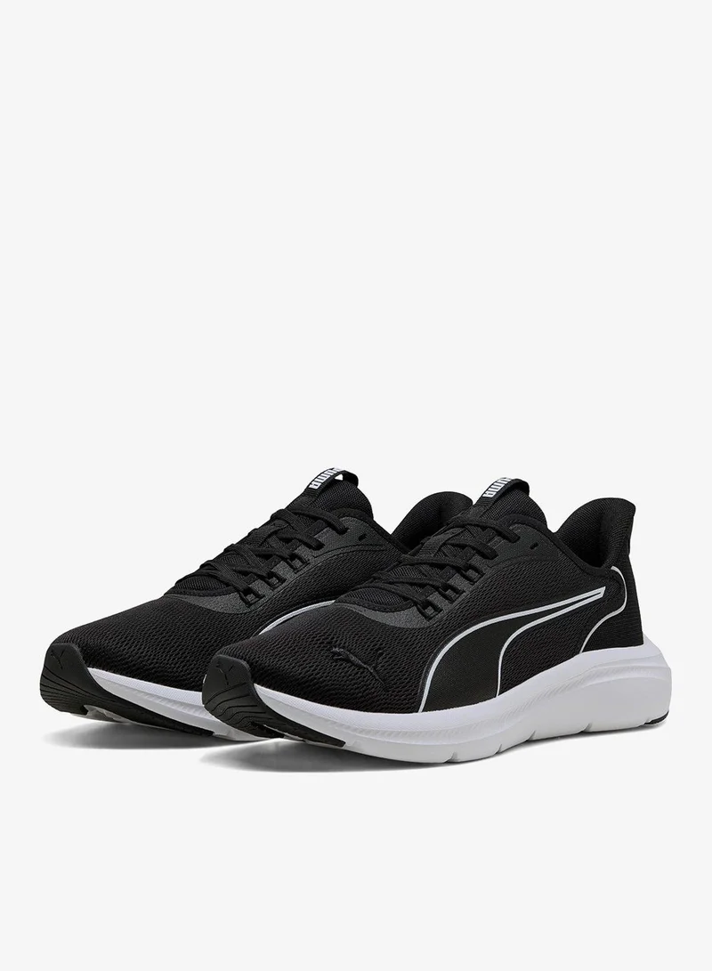 PUMA  Softride Exo Flex for Men | Best Price UAE