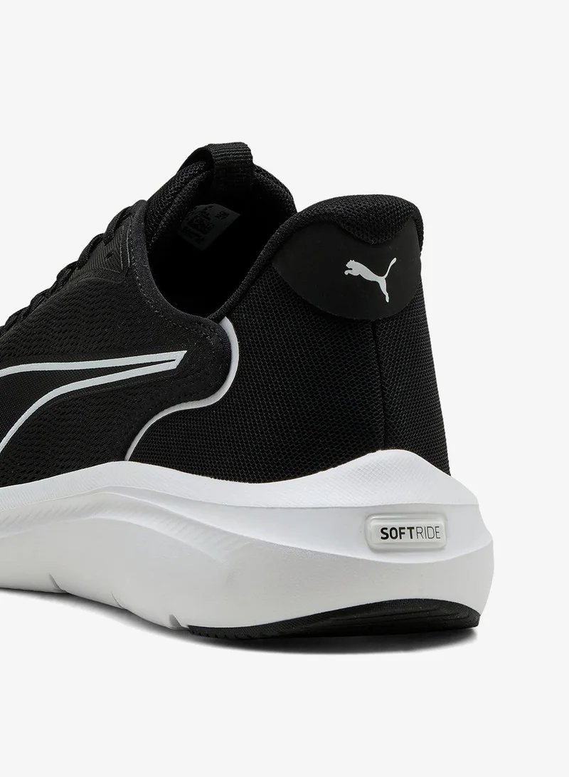PUMA  Softride Exo Flex for Men | Best Price UAE