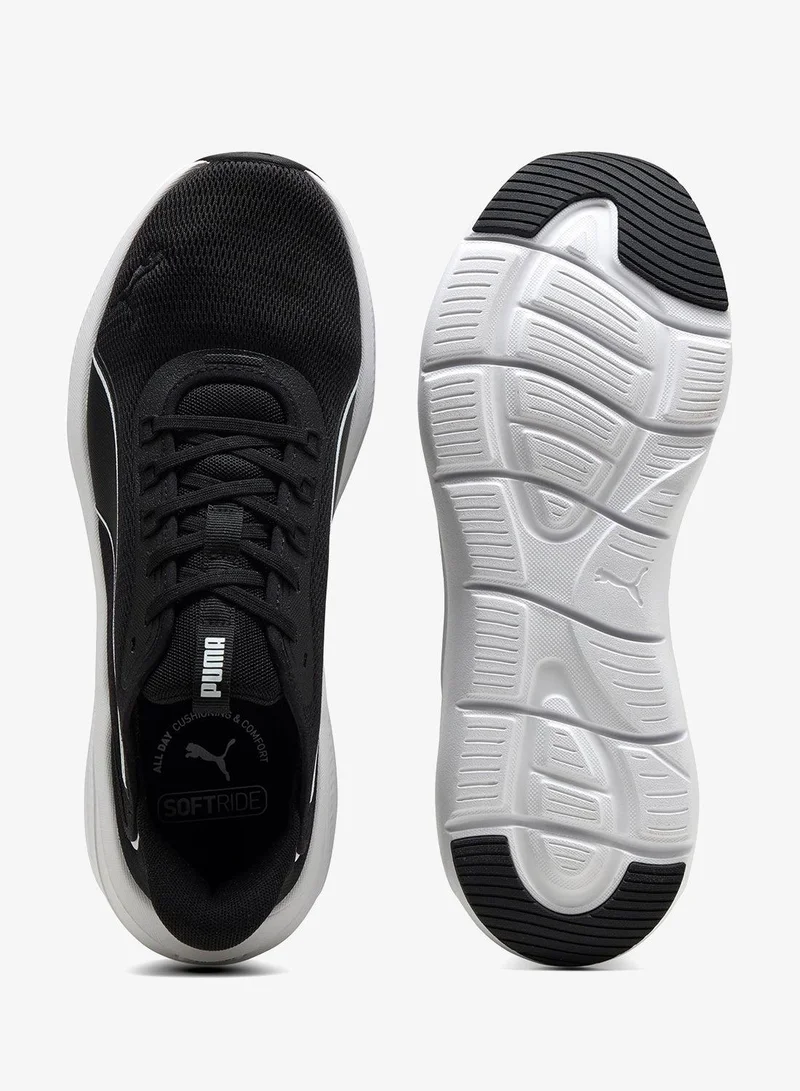 PUMA  Softride Exo Flex for Men | Best Price UAE