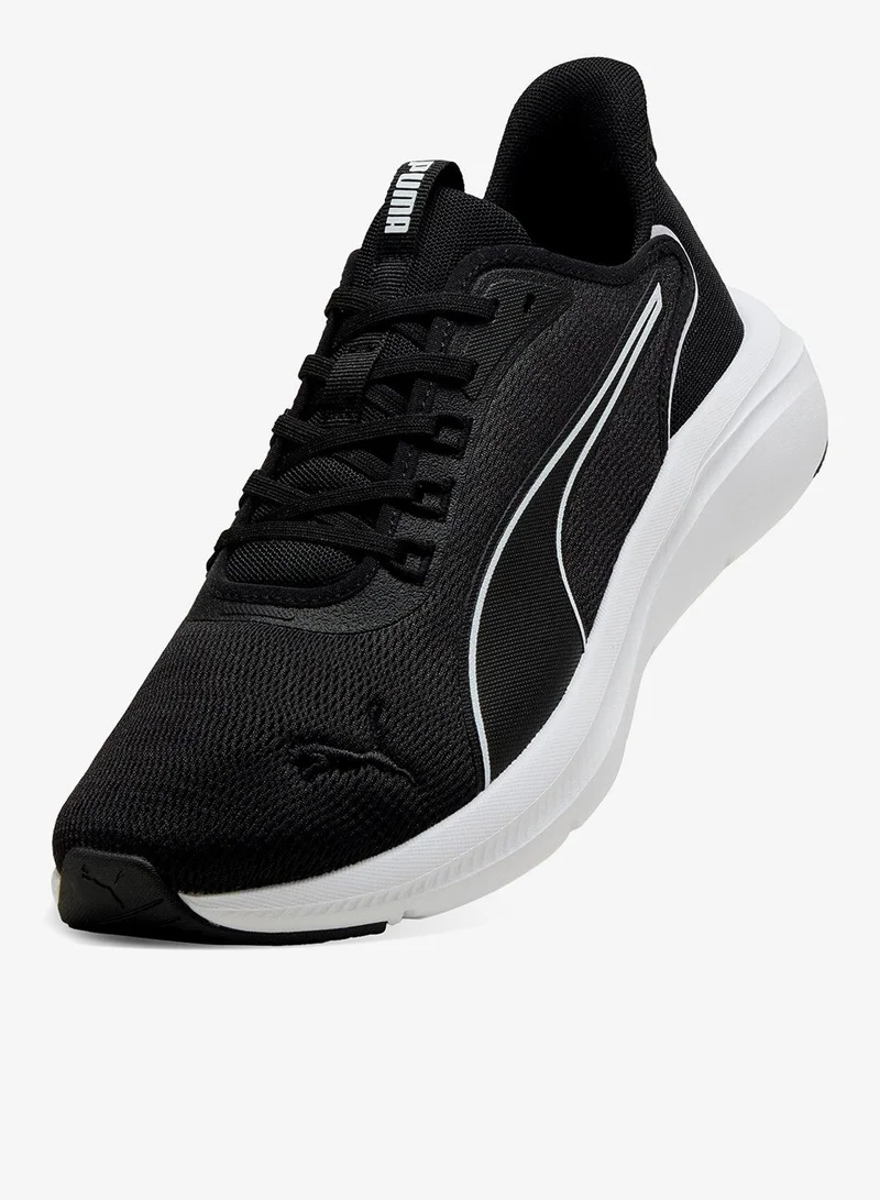 PUMA  Softride Exo Flex for Men | Best Price UAE