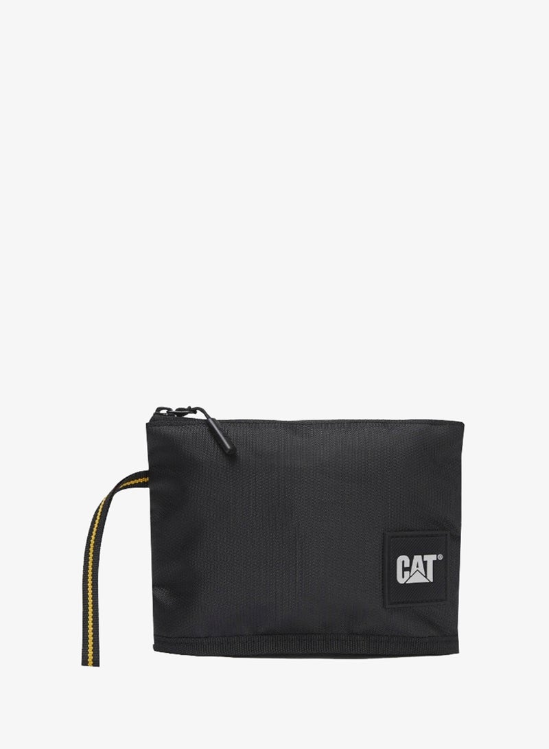 CATERPILLAR CAT- Urban Pro Gadget Organizer Pouch - Image 3