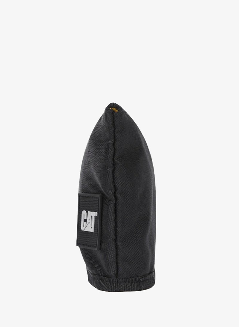 CATERPILLAR CAT- Urban Pro Gadget Organizer Pouch - Image 5