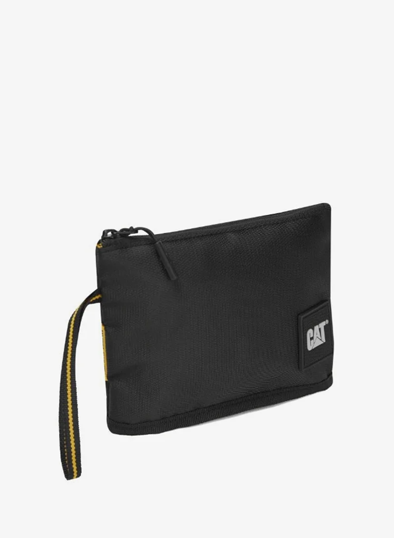 كاتربلر CAT- Urban Pro Gadget Organizer Pouch
