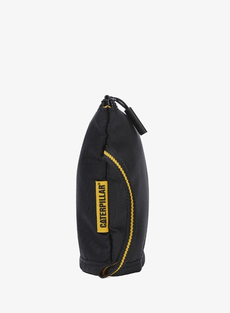 CATERPILLAR CAT- Urban Pro Gadget Organizer Pouch - Image 4
