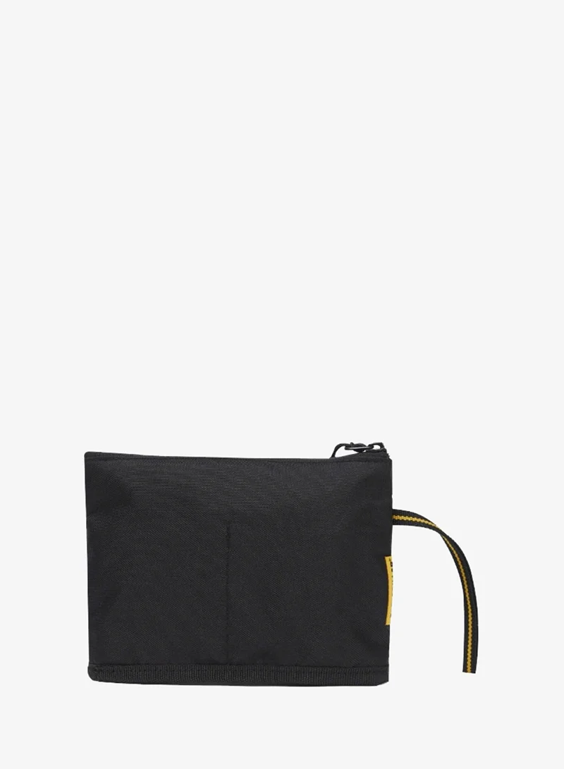 كاتربلر CAT- Urban Pro Gadget Organizer Pouch