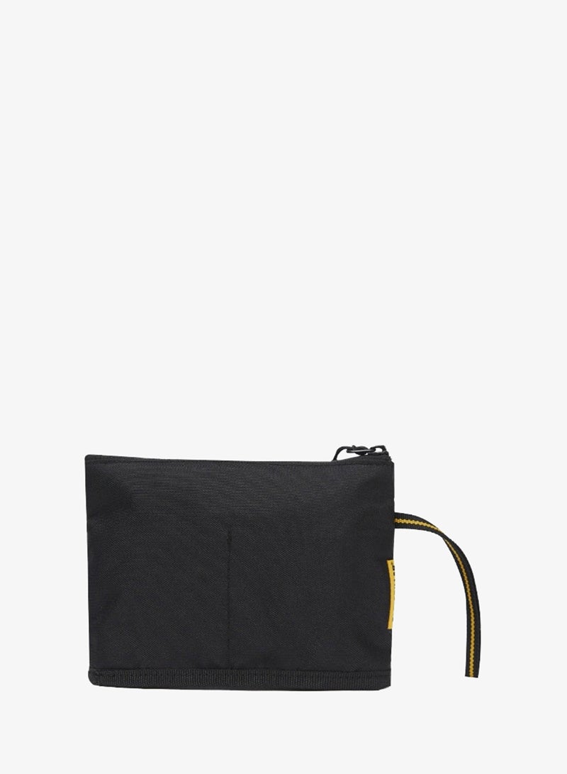 CATERPILLAR CAT- Urban Pro Gadget Organizer Pouch - Image 2