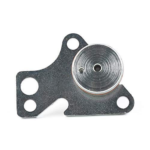 CAC 5078708AA Transmission Switch Pressure Transducer 62TE 2006-2018 - Image 5