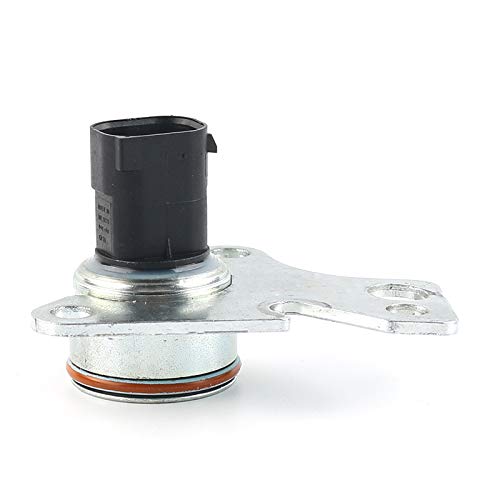 CAC 5078708AA Transmission Switch Pressure Transducer 62TE 2006-2018 - Image 2