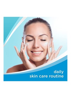 Bepanthen Bepanthen Moisturizing Cream  - Image 4