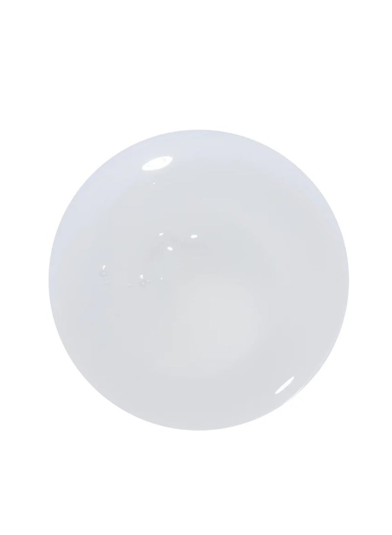 لونا شامبو لونا ديتوكس المنقي 300 مل - Image 4