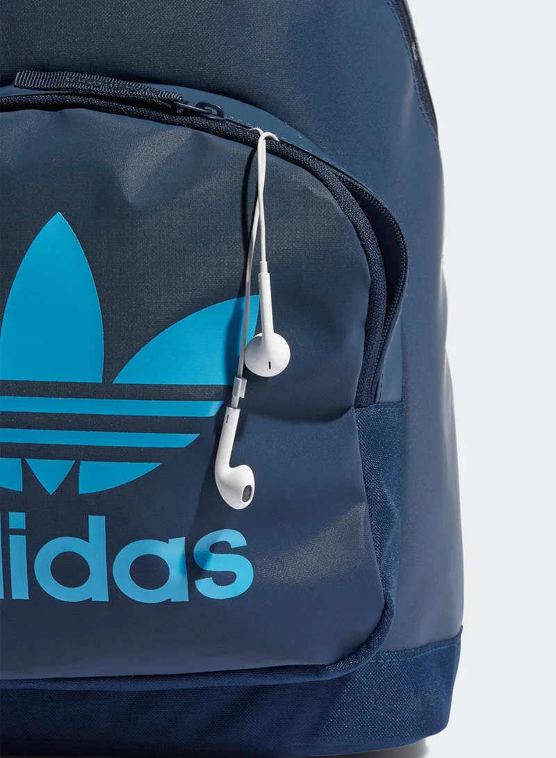 adidas Originals Adicolor Archive Backpack