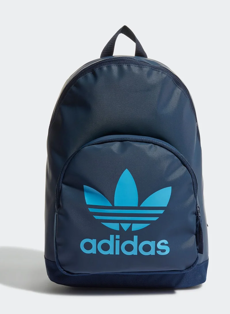adidas Originals Adicolor Archive Backpack