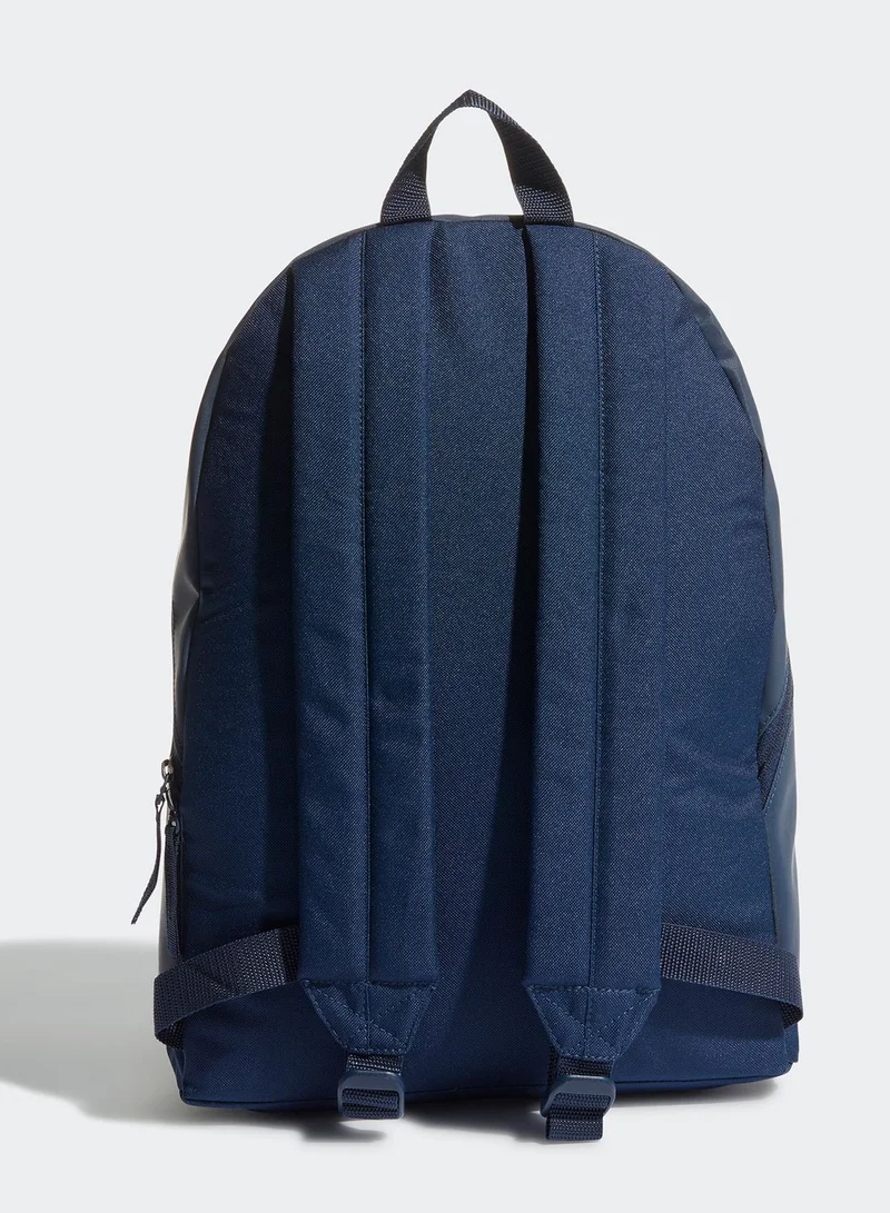 adidas Originals Adicolor Archive Backpack