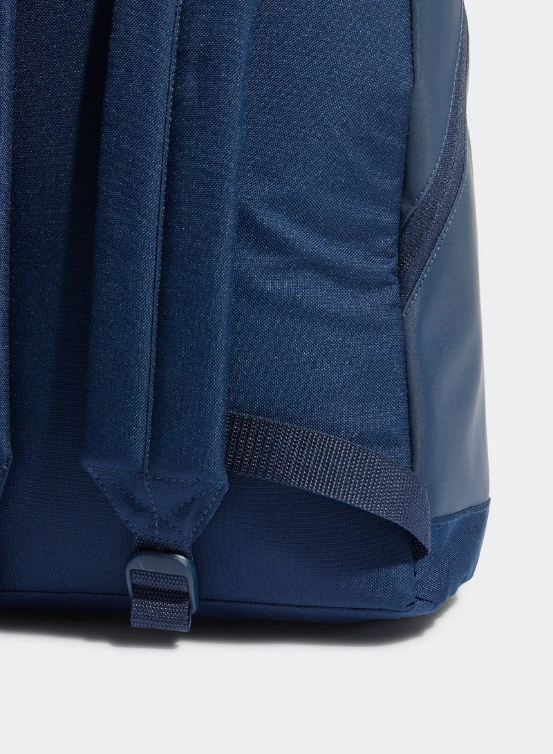 adidas Originals Adicolor Archive Backpack