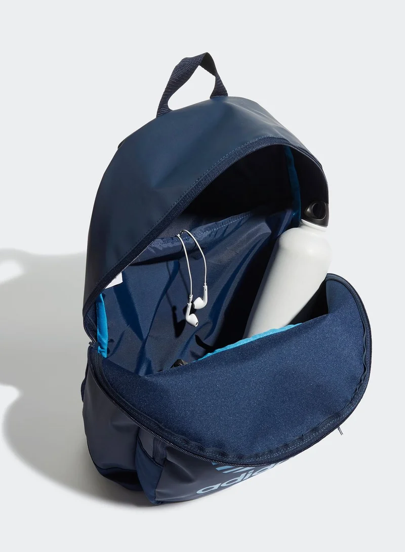 adidas Originals Adicolor Archive Backpack