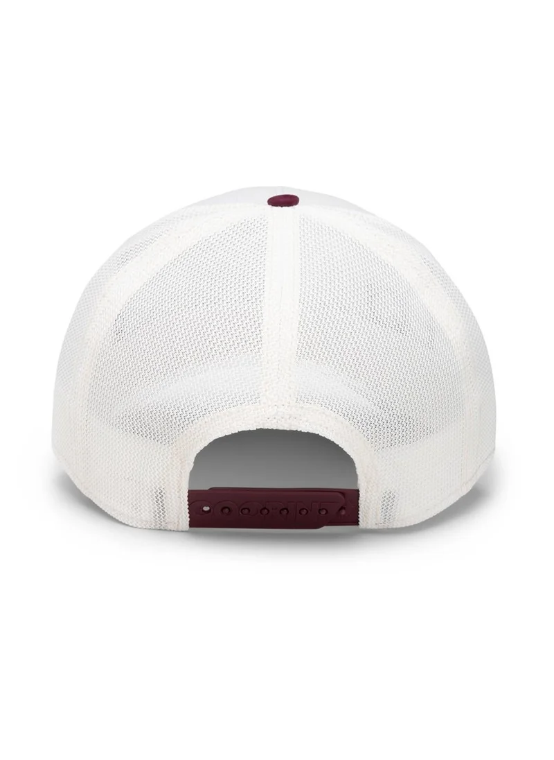 Goorin Bros.  Goorin Bros. Suede Eagle Trucker Cap  | Best Price UAE